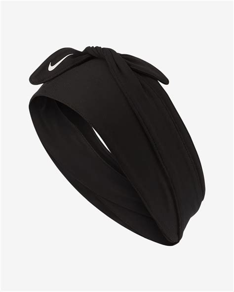 nike bandana geel|Amazon.com: NIKE Bandana Head TIE Black : Clothing, Shoes.